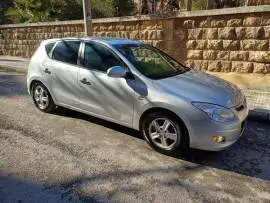 Hyundai i30 2008, Aleppo, RF17022027