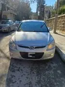 Hyundai i30 2008, Aleppo, RF17022027