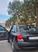 Hyundai Elantra xd 2006, Aleppo, RF15153369