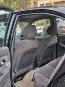 Hyundai Elantra xd 2006, Aleppo, RF15153369