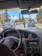 Hyundai Elantra xd 2006, Aleppo, RF15153369