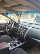 نيسان التيما 2013, حلب, RF15475794