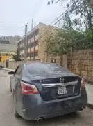 نيسان التيما 2013, حلب, RF15475794