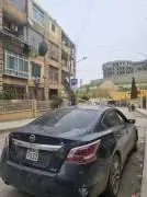 نيسان التيما 2013, حلب, RF15475794