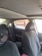 نيسان التيما 2013, حلب, RF15475794