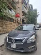 نيسان التيما 2013, حلب, RF15475794