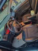 كيا مورنينغ 2011, حلب, RF72093316