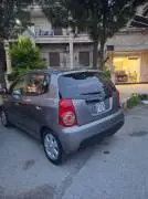 كيا مورنينغ 2011, حلب, RF72093316