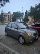 كيا مورنينغ 2011, حلب, RF72093316