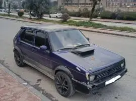 Volkswagen Golf MK1 1977, RF14104577