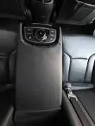 هونداي أزيرا 2012, دمشق, RF38484082