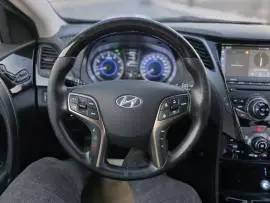 هونداي أزيرا 2012, دمشق, RF38484082