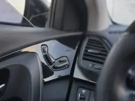 هونداي أزيرا 2012, دمشق, RF38484082