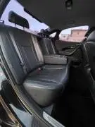 هونداي أزيرا 2012, دمشق, RF38484082