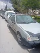 بيجو 405 GLX 2006, دمشق, RF39373357