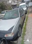 بيجو 405 GLX 2006, دمشق, RF39373357
