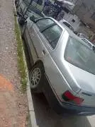 بيجو 405 GLX 2006, دمشق, RF39373357