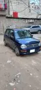 هيونداي فيرا كروز 2006, دمشق, RF15831493