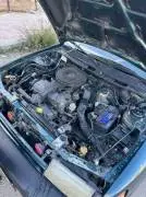 هيونداي فيرا كروز 2006, دمشق, RF15831493