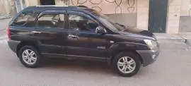 سبورتاج 2005, RF19045067