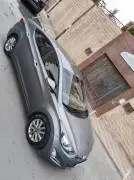 Hyundai Elantra 2016, Damascus, RF14149130