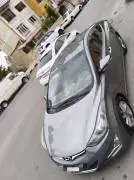 Hyundai Elantra 2016, Damascus, RF14149130