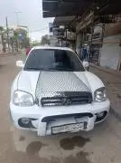 هوندا سنتفيه 2005, دمشق, RF15026905