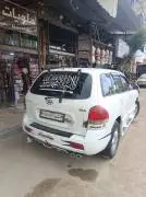 هوندا سنتفيه 2005, دمشق, RF15026905