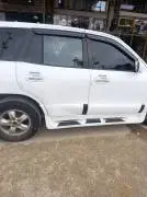 هوندا سنتفيه 2005, دمشق, RF15026905