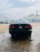 هونداي سوناتا 2010, حلب, RF11141957