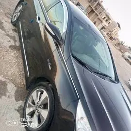 Hyundai Sonata 2012, Damascus, RF17490234