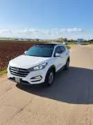 توسان 2016 بحالة الوكالة, إدلب, RF19982604