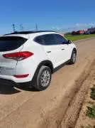 توسان 2016 بحالة الوكالة, إدلب, RF19982604