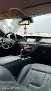 Hyundai Genesis G330 2015, Daraa, RF53646146