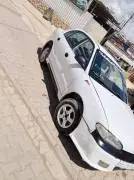 هونداي اكسنت 1996 للبيع, RF53991790