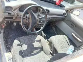 هونداي اكسنت 1996 للبيع, RF53991790