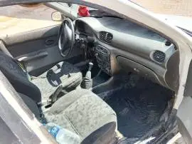 هونداي اكسنت 1996 للبيع, RF53991790