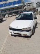 هونداي اكسنت 1996 للبيع, RF53991790