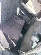 هونداي اكسنت 1996 للبيع, RF53991790