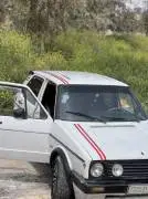 Volkswagen Golf 1976, Damascus, RF93615601