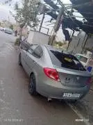 Proton Gen 2 2007, Damascus, RF10122829
