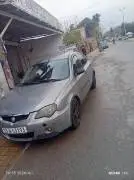 Proton Gen 2 2007, Damascus, RF10122829