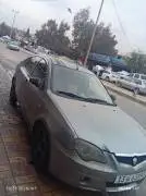 Proton Gen 2 2007, Damascus, RF10122829