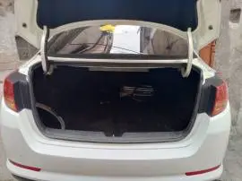 كيا أوبتيما K5 2011, دمشق, RF15952667