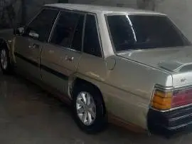 مازدا 84, دمشق, RF92849923