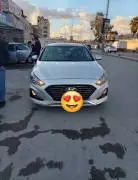 Hyundai Sonata 2019, Damascus, RF16192793