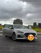Hyundai Sonata 2019, Damascus, RF16192793