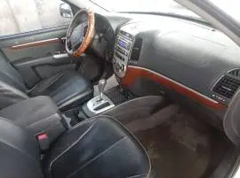 Hyundai CM 2008, RF19104952