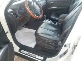 Hyundai CM 2008, RF19104952