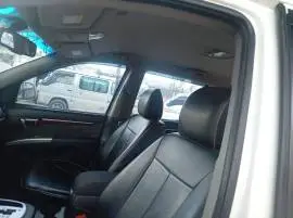 Hyundai CM 2008, RF19104952